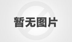 成都普瑞眼科全飛秒4.0：全新視覺體驗(yàn)